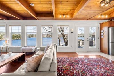 10 Schooner Cove Road — photo 6