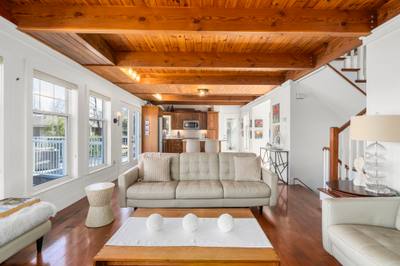 10 Schooner Cove Road — photo 7
