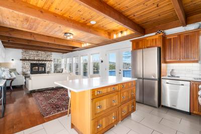 10 Schooner Cove Road — photo 8