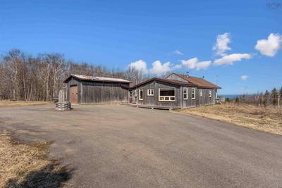 2481 Broad Cove Road — photo 3