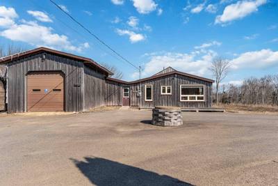 2481 Broad Cove Road — photo 4