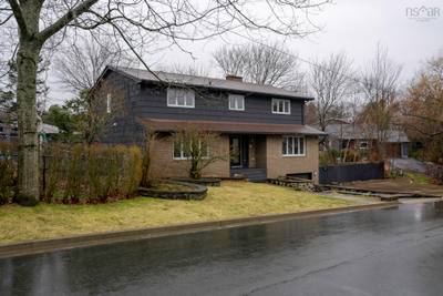 24 Parmbelle Lane — photo 2
