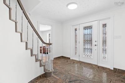 24 Parmbelle Lane — photo 4