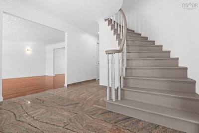 24 Parmbelle Lane — photo 5