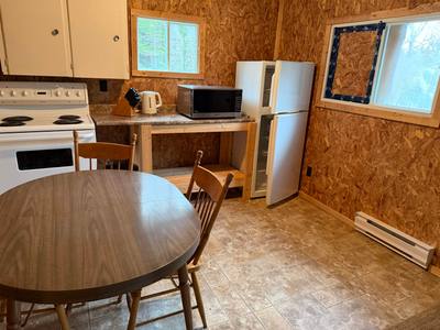 523 Little Liscomb Road — photo 7