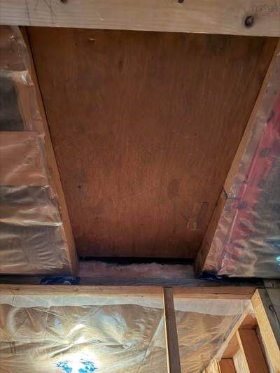 523 Little Liscomb Road — photo 8