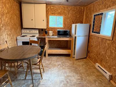 523 Little Liscomb Road — photo 6