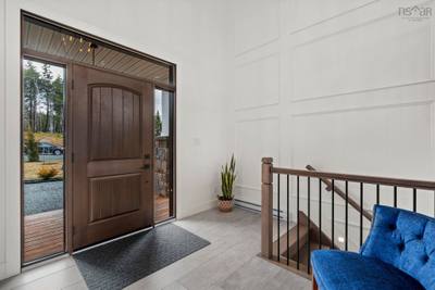 237 Magenta Drive — photo 4