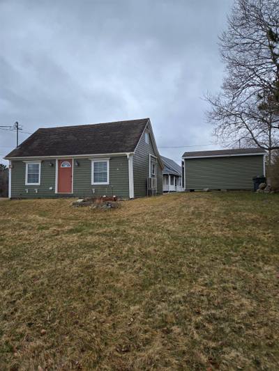 78 Marriotts Cove Road — photo 8