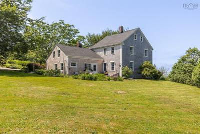 61 Horatio Wood Road — photo 4