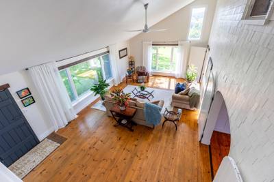 61 Horatio Wood Road — photo 8