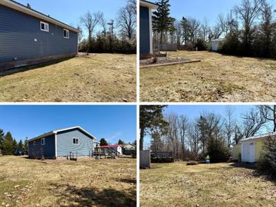 10 Island View Lane — photo 3