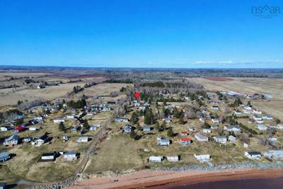 10 Island View Lane — photo 4