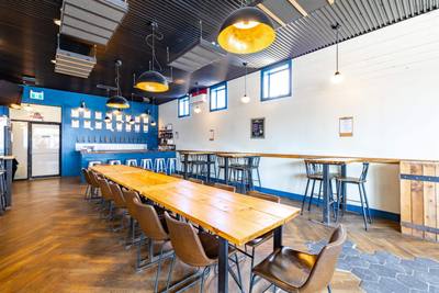 250 Main Street — photo 8
