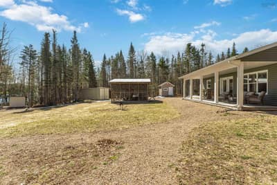 368 Eddy Drive — photo 3