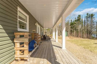 368 Eddy Drive — photo 4