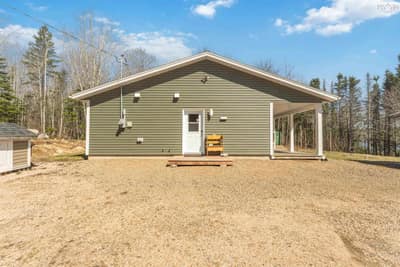 368 Eddy Drive — photo 5