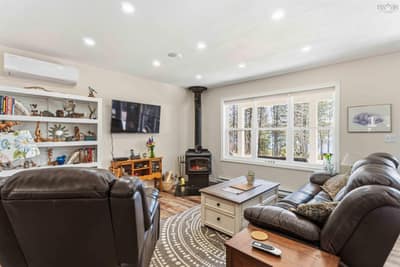 368 Eddy Drive — photo 6