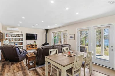 368 Eddy Drive — photo 8