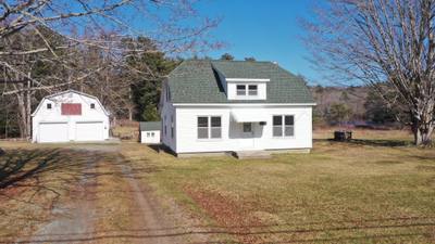 312 Medway River Road — photo 2