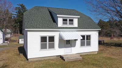 312 Medway River Road — photo 3