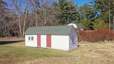 312 Medway River Road — photo 6