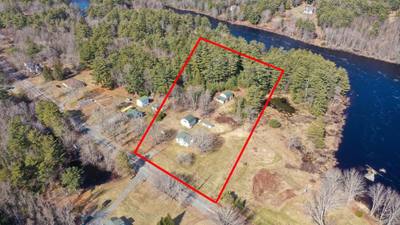 312 Medway River Road — photo 8
