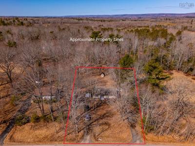 1663 South Bishop Road — photo 4