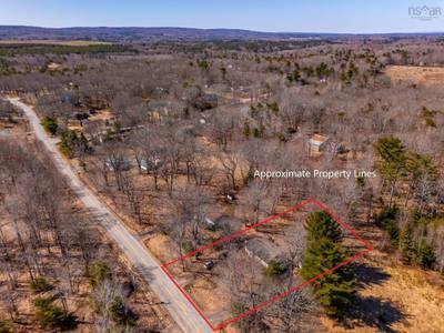 1663 South Bishop Road — photo 5