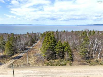 Old Baxter Mill Road #Lot 4 — photo 4