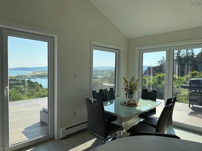 161 Harbour Heights Road — photo 5