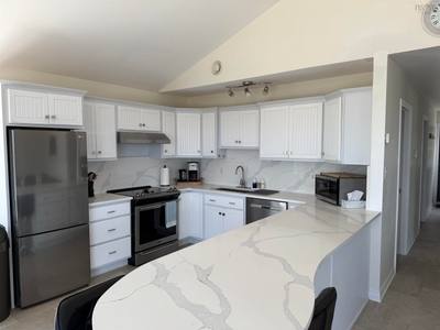 161 Harbour Heights Road — photo 8