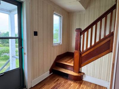 29 Rockdale Avenue — photo 2