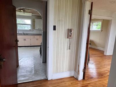 29 Rockdale Avenue — photo 3