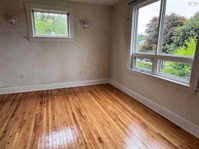 29 Rockdale Avenue — photo 4