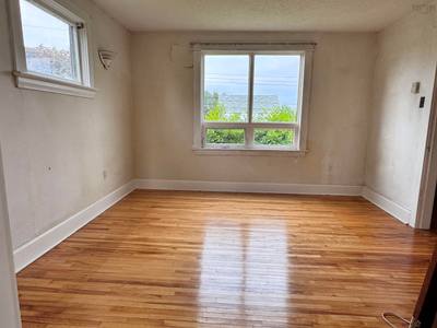 29 Rockdale Avenue — photo 5
