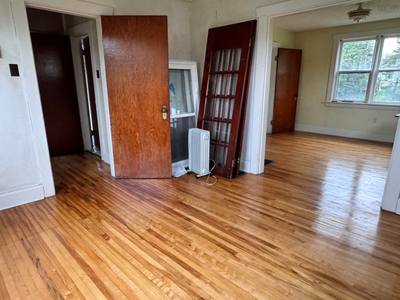 29 Rockdale Avenue — photo 6