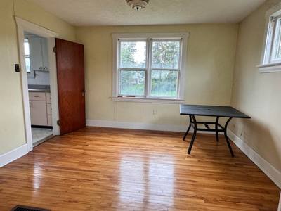 29 Rockdale Avenue — photo 7