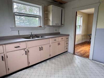 29 Rockdale Avenue — photo 8