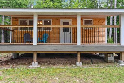 34 Cove Road — photo 3