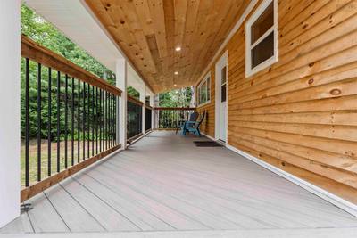 34 Cove Road — photo 4