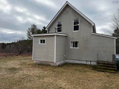 6183 Highway 209 — photo 2