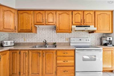 34 Trailwood Place — photo 4
