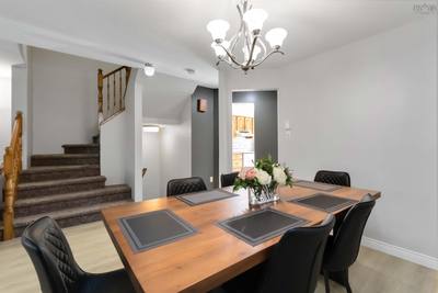 34 Trailwood Place — photo 7