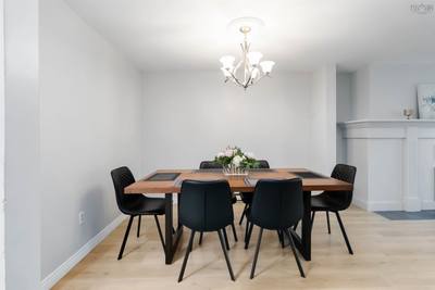 34 Trailwood Place — photo 8