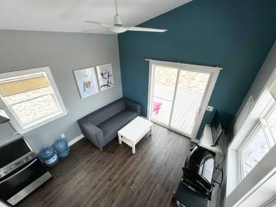 52 Seastone Drive — photo 4