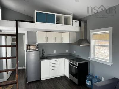 52 Seastone Drive — photo 5