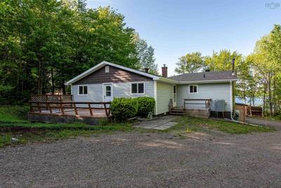 4780 Aylesford Road — photo 3