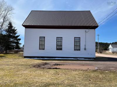 8208 Highway 209 — photo 3