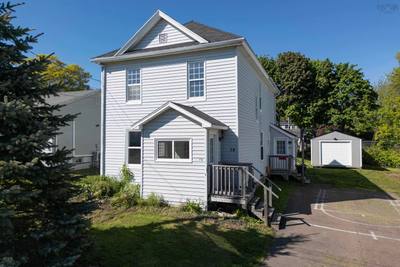 14 Allison Avenue — photo 2
